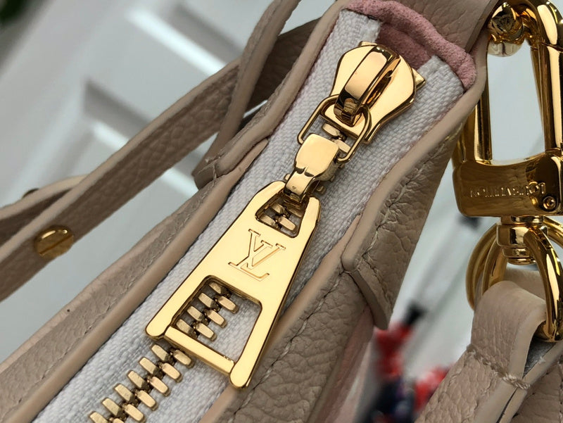 LO - LV Bags - 16910