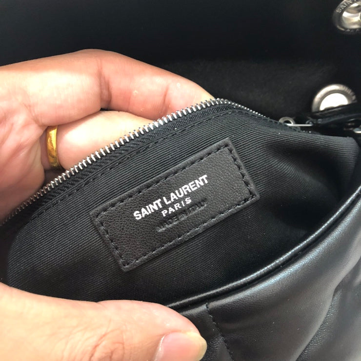 YSL BAGS - WOMEN LOVE LUXURY BAGS - 2574
