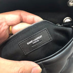 YSL BAGS - WOMEN LOVE LUXURY BAGS - 2574
