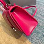 LO BAGS - BGA BAGS - 078