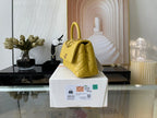 LO - CHL Bags - 1728