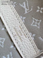 LO - LV Bags - 15337