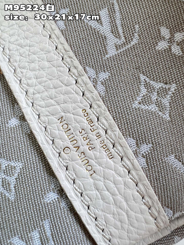 LO - LV Bags - 15337