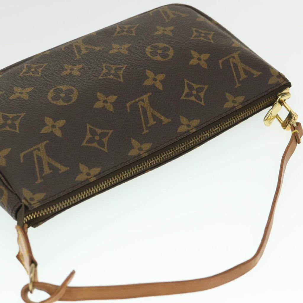 LO-LV bags 499