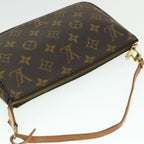 LO-LV bags 499