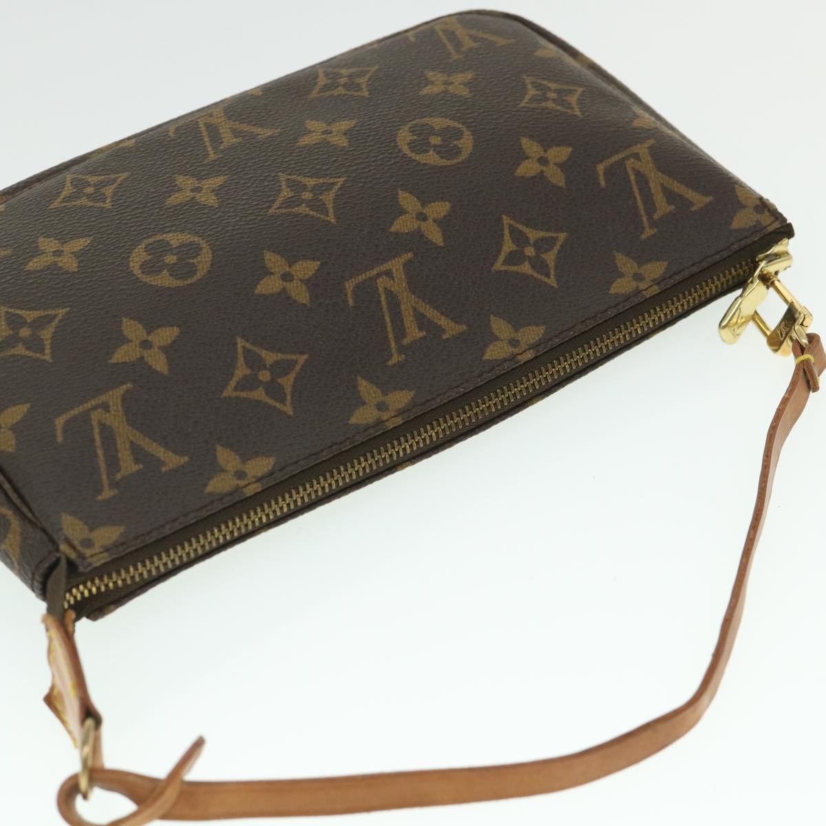 LO-LV bags 499