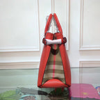 B-Berry Bags - Women Love Luxury Bags - 1067