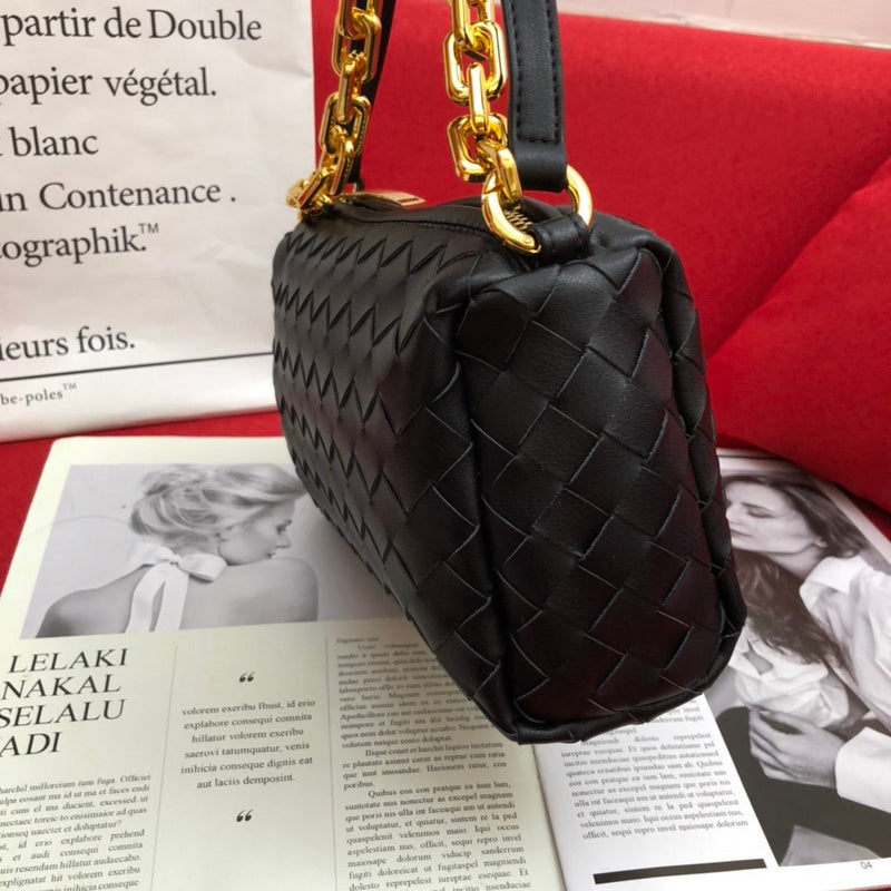 LO - BV Bags - 228