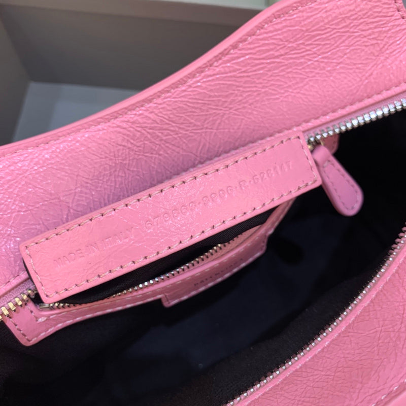 LO - BLN-CIAGA WOMEN LUXURY BAGS - 200