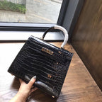 LO - HMS Luxury Bags - 521