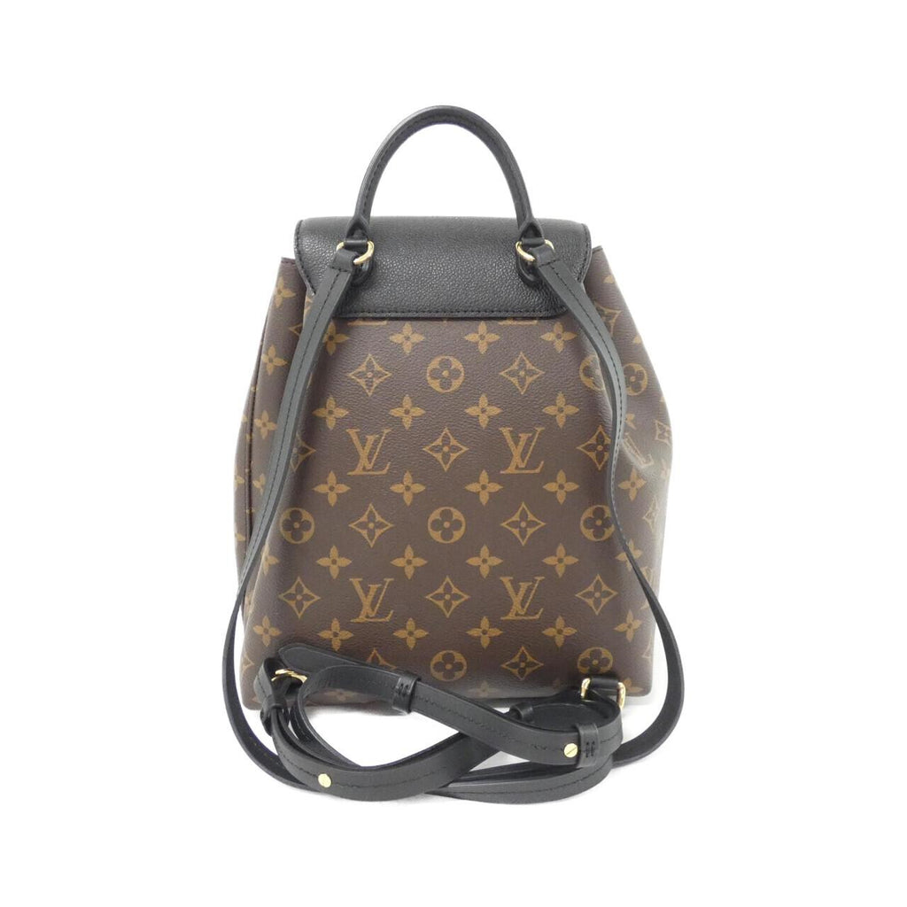 Monogram