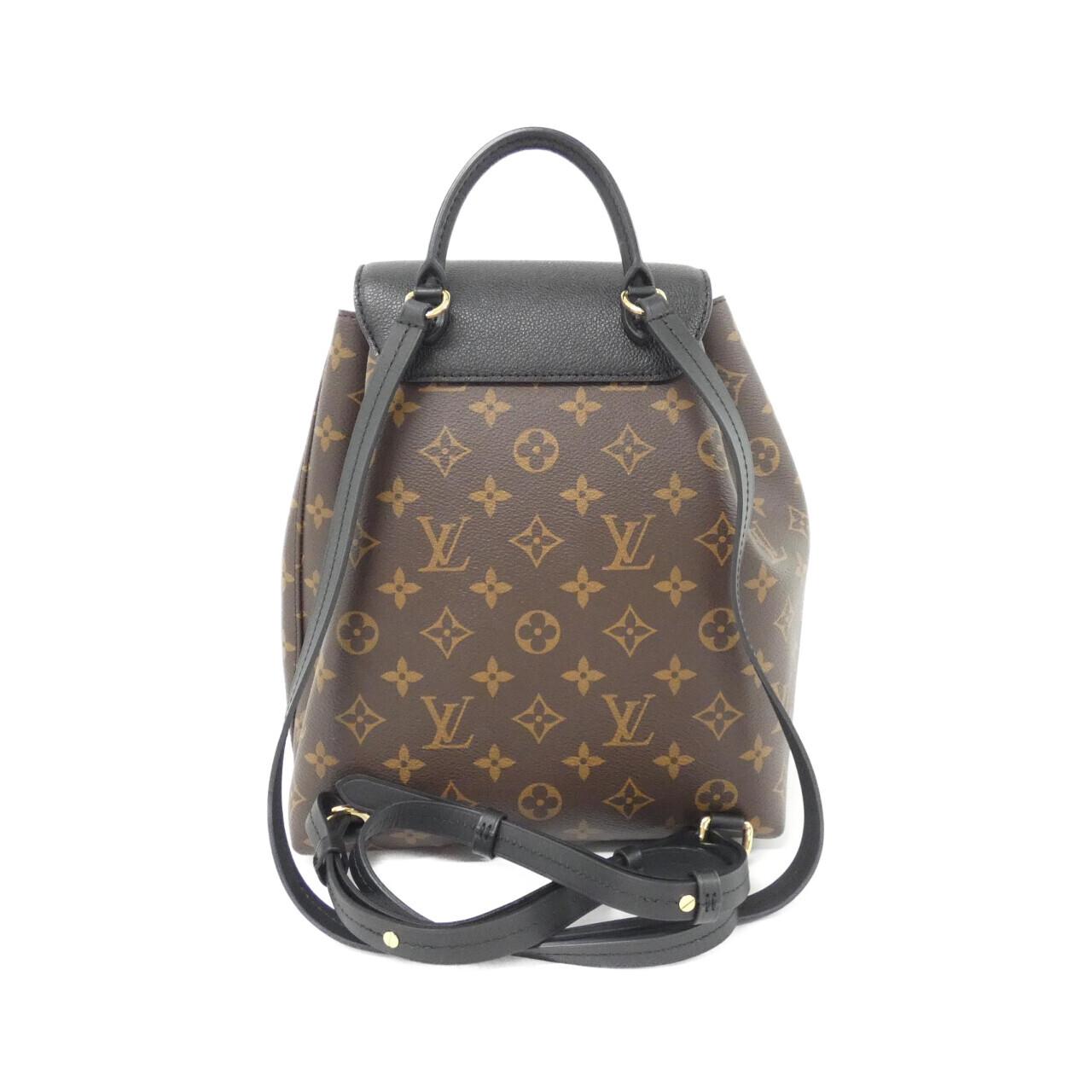 Monogram