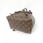 Monogram