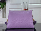 LO - LV Bags - 15643