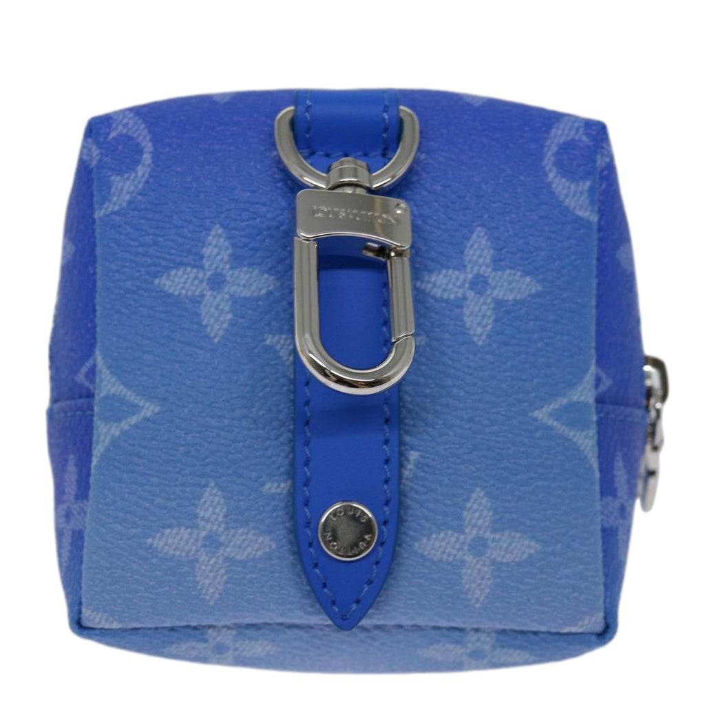 LO-LV bags 1215