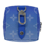 LO-LV bags 1215