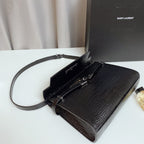 BB - YSL Bag - 3822