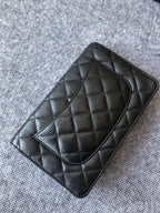 Lusso Official -  CHL BAGS  - 704