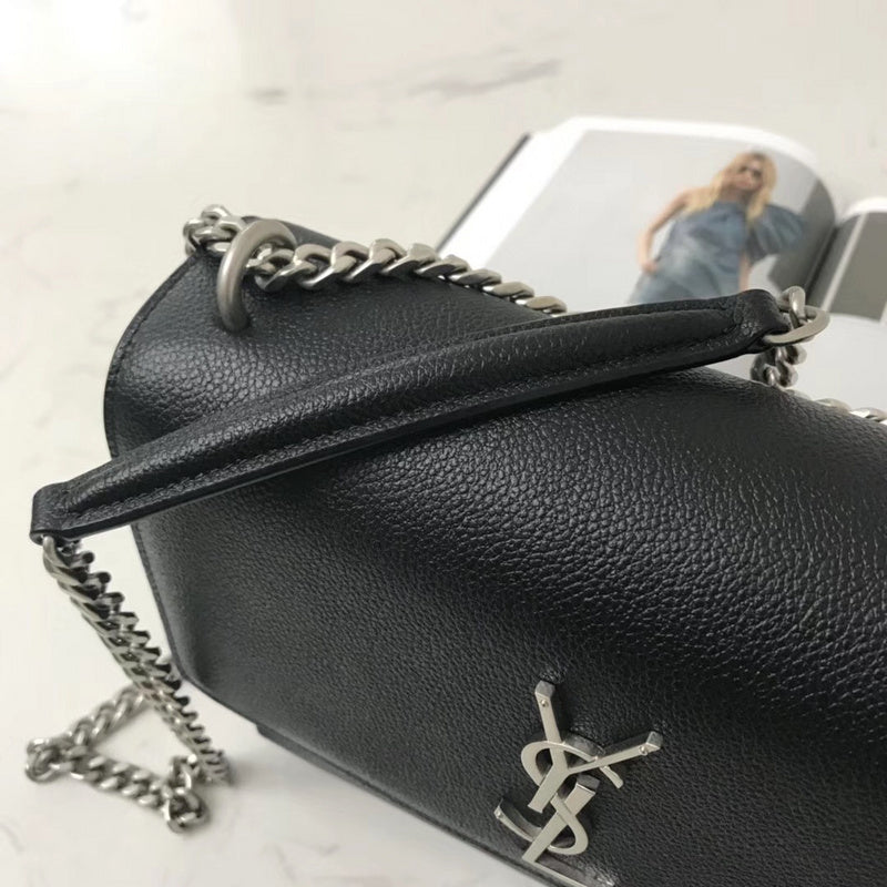 BB - YSL Bag - 3859