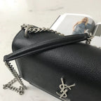 BB - YSL Bag - 3859