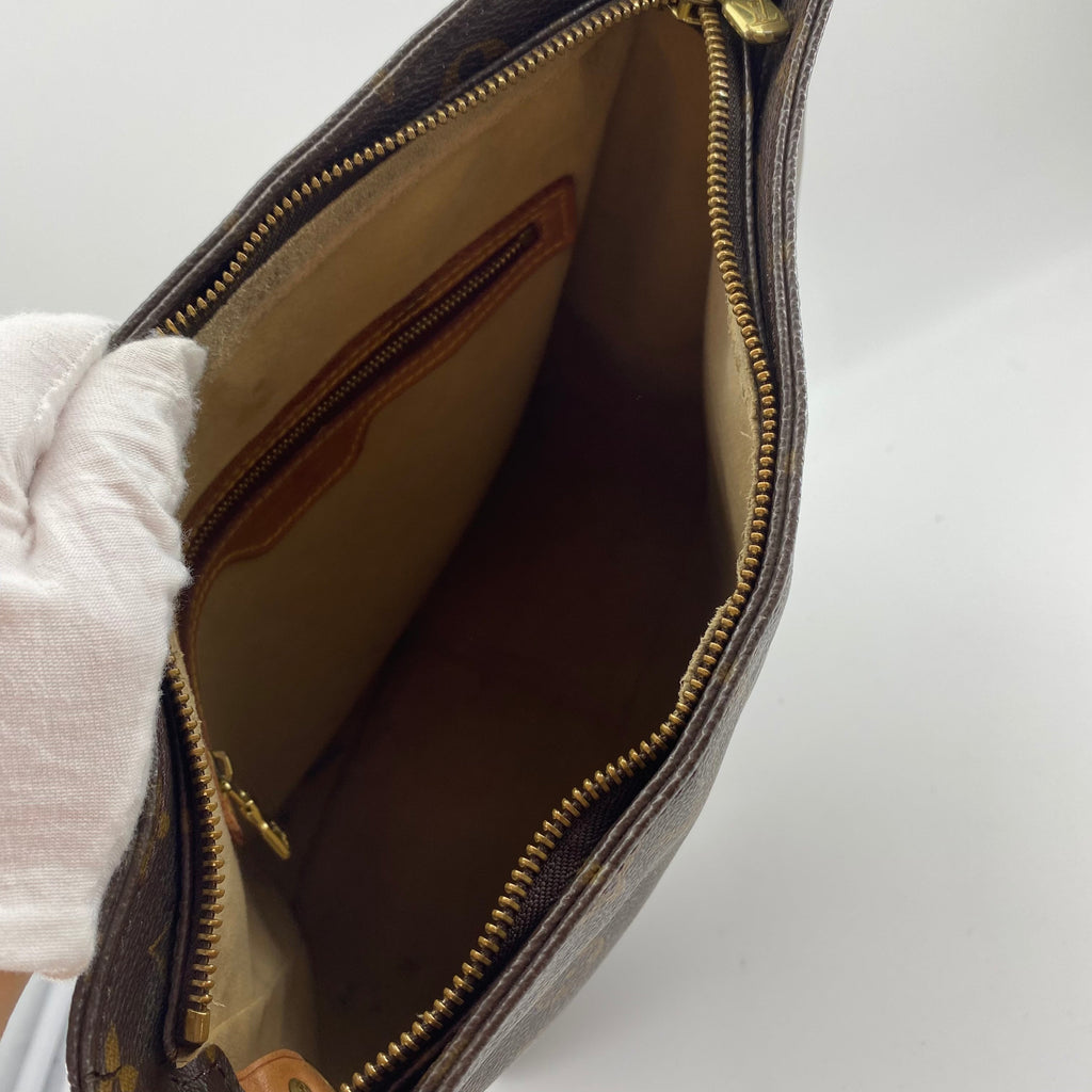 LO-LV bags 6826