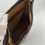 LO-LV bags 6826