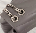 BB - YSL Bag - 3870