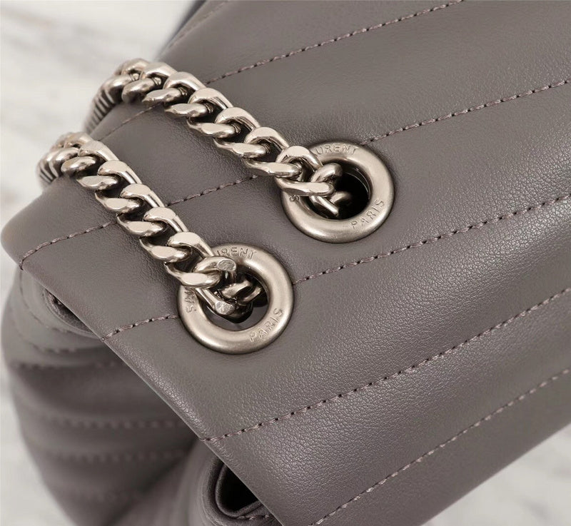 BB - YSL Bag - 3870