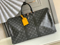 LO - LV Bags - 17004