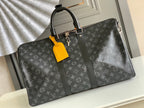 LO - LV Bags - 17004