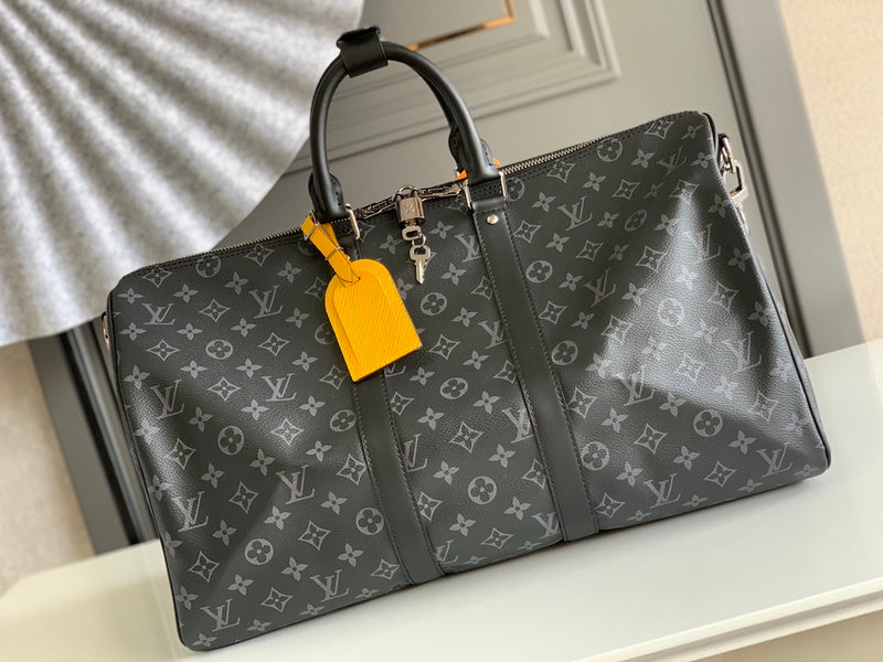 LO - LV Bags - 17004