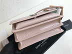 BB - YSL Bag - 2171