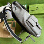 LO - GCC Bags - 4583