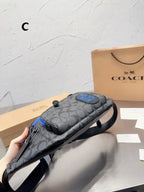 LO - CCH Bags - 248