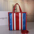 BLN-CIAGA WOMEN LUXURY BAGS - 137