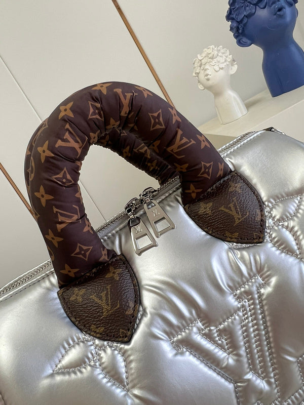 LO - LV Bags - 16103