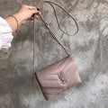 BB - YSL Bag - 3794