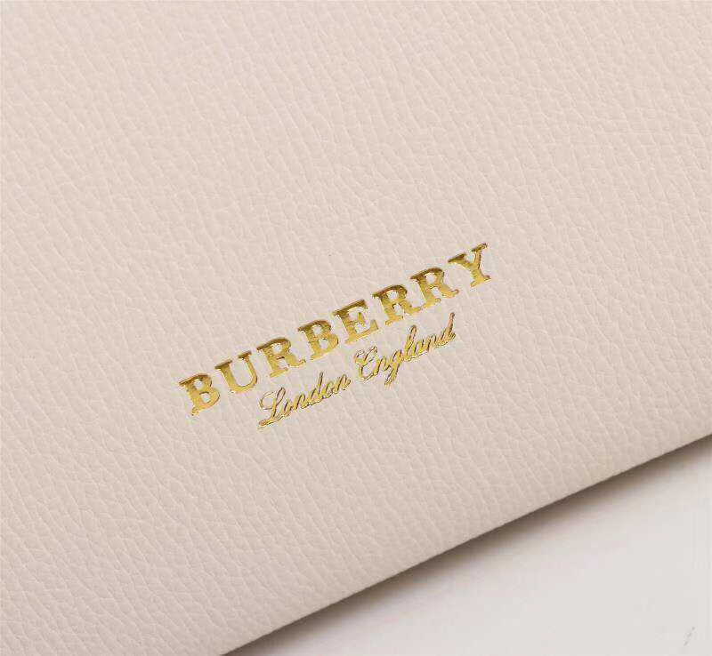 B-Berry Bags - Women Love Luxury Bags - 1067