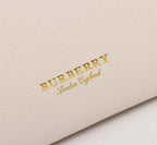 B-Berry Bags - Women Love Luxury Bags - 1067