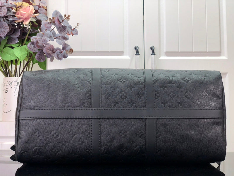 BB - LV Bags - 17360