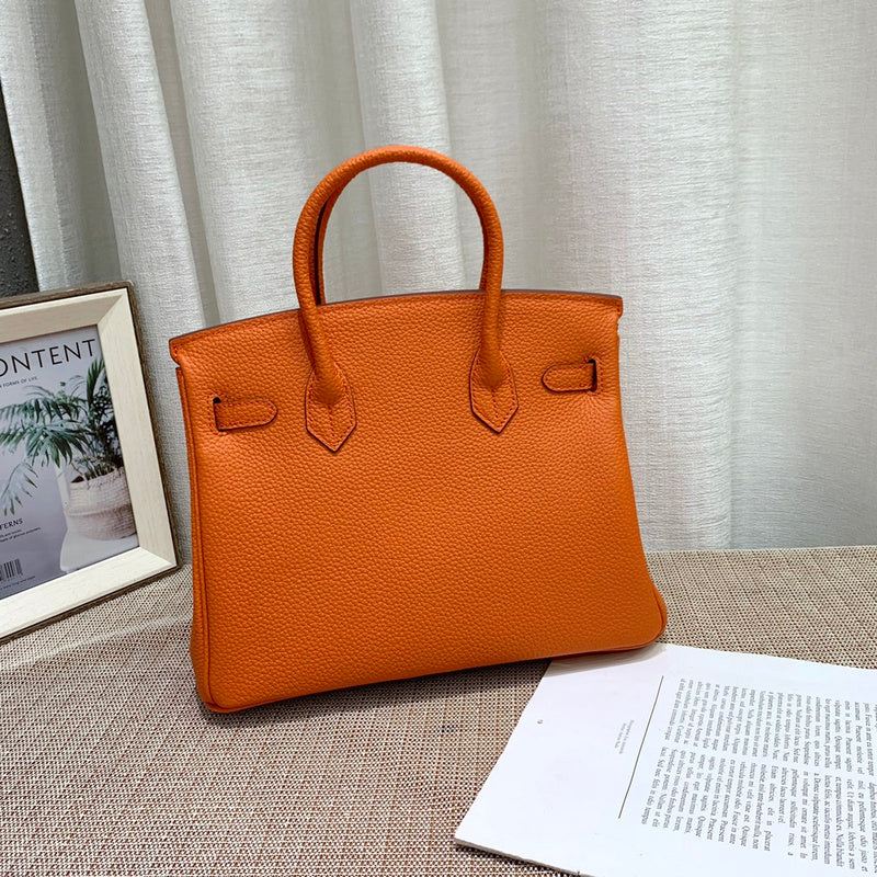 LO - HMS Luxury Bags - 458