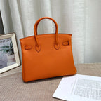 LO - HRMS DESIGNER BAGS - WOMEN BAGS - 458