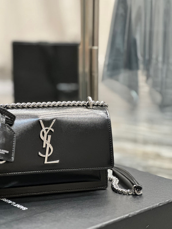 BB - YSL Bag - 3971