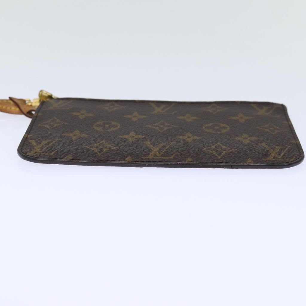 LO-LV bags 999