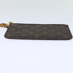 LO-LV bags 999