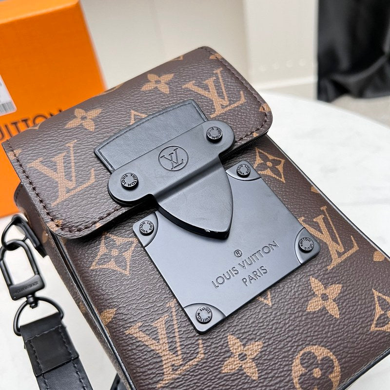 LO - LV Bags - 16492