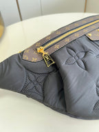 LO - LV Bags - 16106