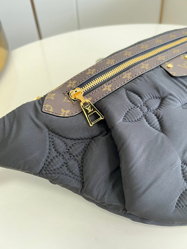 LO - LV Bags - 16106