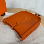 LO - HRMS DESIGNER BAGS - WOMEN BAGS - 924