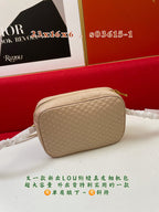 YSL BAGS - WOMEN LOVE LUXURY BAGS - 1426